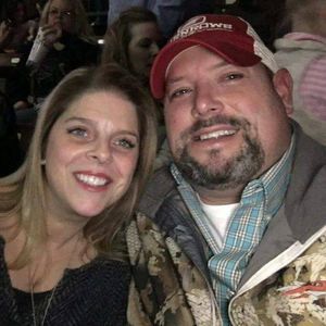 Meet your Posher, Jed